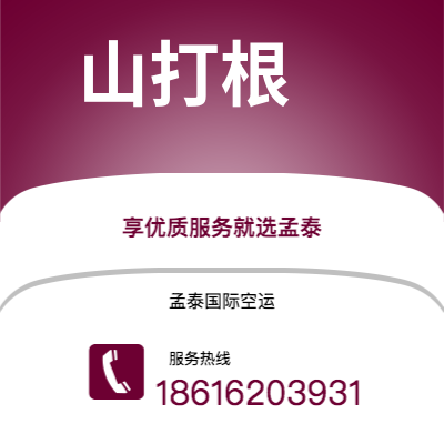 个旧市到山打根海运价格查询|个旧市至马来西亚山打根国际海运整柜拼箱订舱2