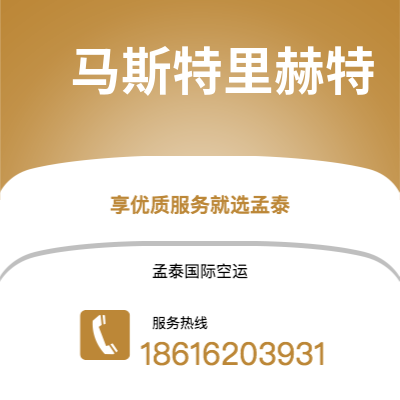临沧市到马斯特里赫特海运价格查询|临沧市至荷兰马斯特里赫特国际海运整柜拼箱订舱2