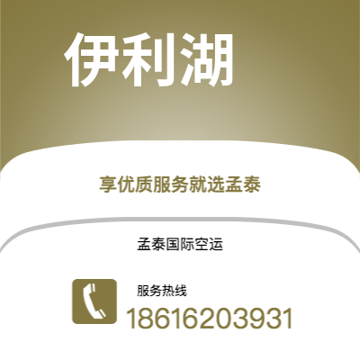 上海市到伊利湖海运价格查询|上海市至美国伊利湖国际海运整柜拼箱订舱2