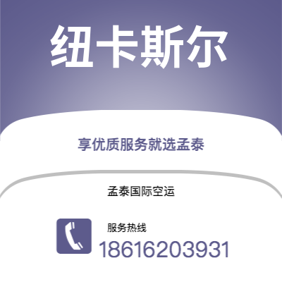 上海市到纽卡斯尔空运公司|上海市至英国纽卡斯尔航空运输2