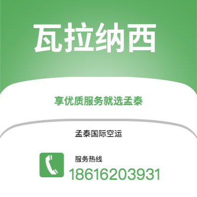 广州到瓦拉纳西空运公司|广州至瓦拉纳西航空运输2