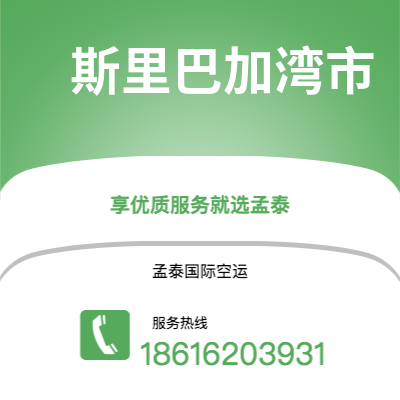 珲春市到斯里巴加湾市海运价格查询|珲春市至文莱斯里巴加湾市国际海运整柜拼箱订舱2