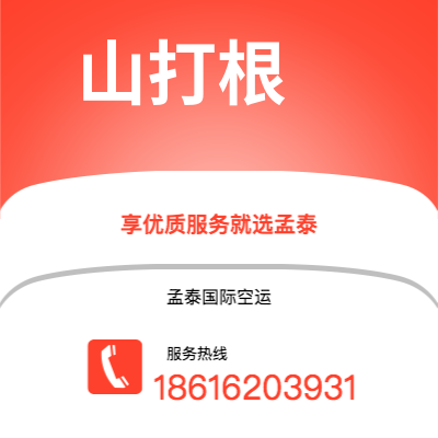 白山市到山打根海运价格查询|白山市至马来西亚山打根国际海运整柜拼箱订舱2