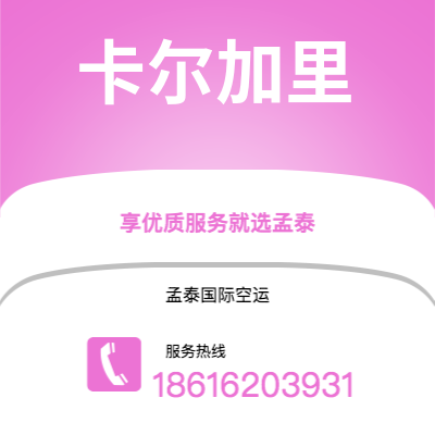 长春市到卡尔加里海运价格查询|长春市至加拿大卡尔加里国际海运整柜拼箱订舱2