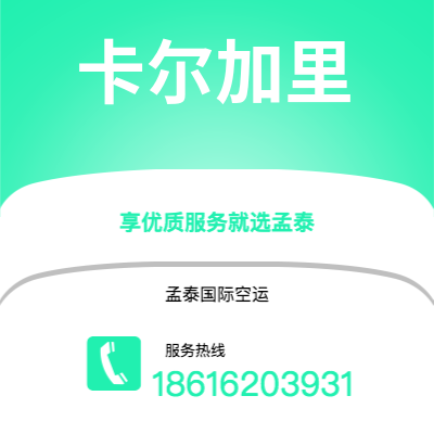 成都市到卡尔加里海运价格查询|成都市至加拿大卡尔加里国际海运整柜拼箱订舱2