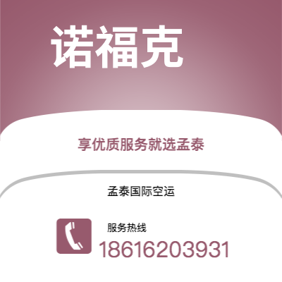 什邡市到诺福克海运价格查询|什邡市至美国诺福克国际海运整柜拼箱订舱2