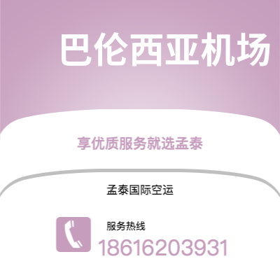 内江市到 巴伦西亚机场海运价格查询|内江市至西班牙 巴伦西亚机场国际海运整柜拼箱订舱2