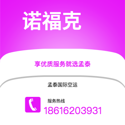 内江市到诺福克海运价格查询|内江市至美国诺福克国际海运整柜拼箱订舱2