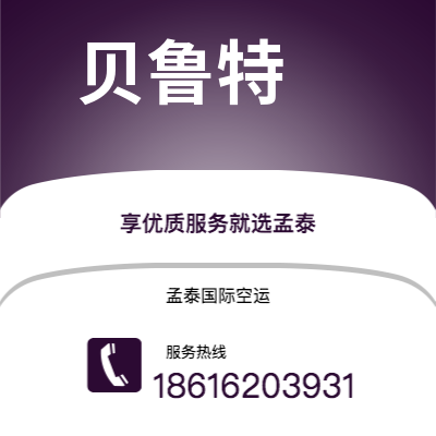 内江市到萨尔布吕肯海运价格查询|内江市至德国萨尔布吕肯国际海运整柜拼箱订舱2