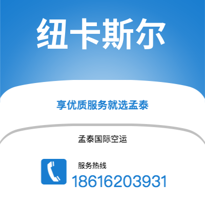 南充市到纽卡斯尔海运价格查询|南充市至英国纽卡斯尔国际海运整柜拼箱订舱2