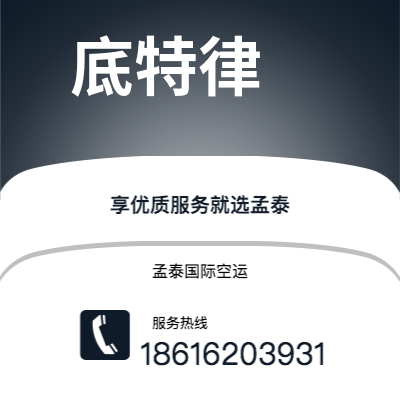 南充市到底特律海运价格查询|南充市至美国底特律国际海运整柜拼箱订舱2