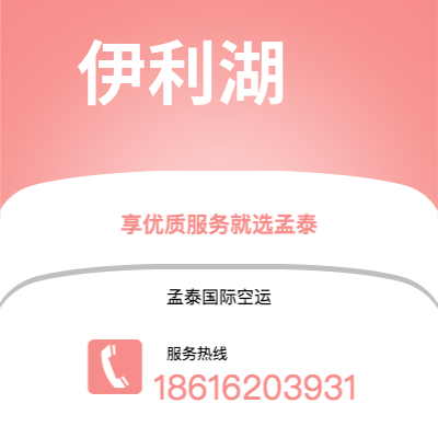 宜宾市到伊利湖海运价格查询|宜宾市至美国伊利湖国际海运整柜拼箱订舱2