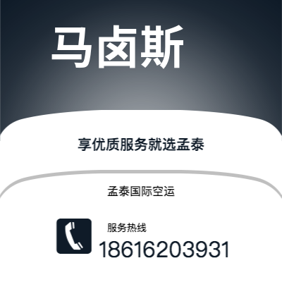 宜宾市到马卤斯海运价格查询|宜宾市至巴西马卤斯国际海运整柜拼箱订舱2