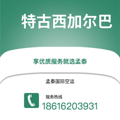 峨眉山市到特古西加尔巴海运价格查询|峨眉山市至洪都拉斯特古西加尔巴国际海运整柜拼箱订舱2