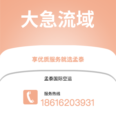 崇州市到大急流域海运价格查询|崇州市至美国大急流域国际海运整柜拼箱订舱2