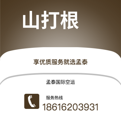 广元市到洛杉矶海运价格查询|广元市至美国洛杉矶国际海运整柜拼箱订舱2