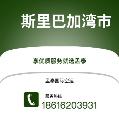 亳州市到斯里巴加湾市海运价格查询|亳州市至文莱斯里巴加湾市国际海运整柜拼箱订舱2