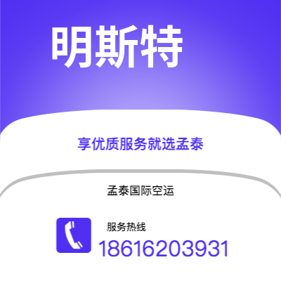 芜湖市到明斯特海运价格查询|芜湖市至德国明斯特国际海运整柜拼箱订舱2