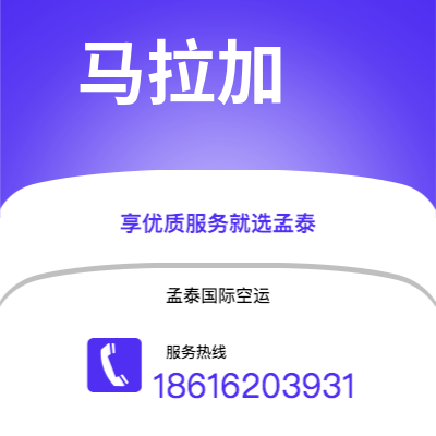 阜阳市到马拉加海运价格查询|阜阳市至西班牙马拉加国际海运整柜拼箱订舱2
