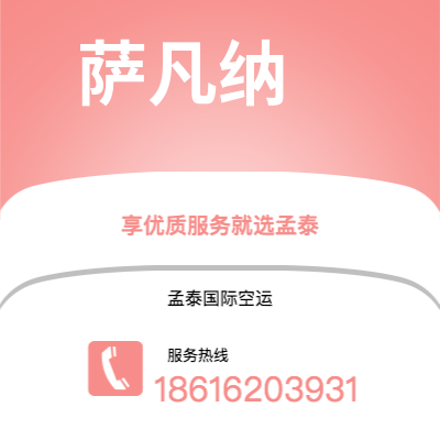 文山市到萨凡纳海运价格查询|文山市至美国萨凡纳国际海运整柜拼箱订舱2