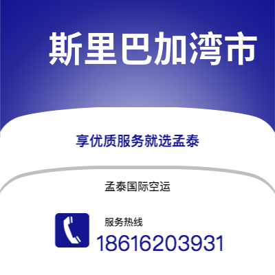 昆明市到斯里巴加湾市海运价格查询|昆明市至文莱斯里巴加湾市国际海运整柜拼箱订舱2