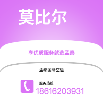 蒙自市到林茨海运价格查询|蒙自市至奥地利林茨国际海运整柜拼箱订舱2