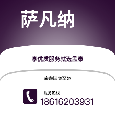 蒙自市到萨凡纳海运价格查询|蒙自市至美国萨凡纳国际海运整柜拼箱订舱2