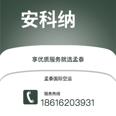 佛山市到安科纳海运价格查询|佛山市至意大利安科纳国际海运整柜拼箱订舱2