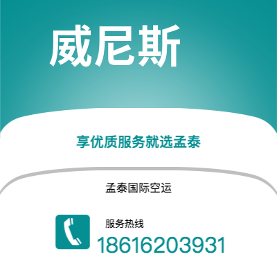 揭阳市到威尼斯海运价格查询|揭阳市至意大利威尼斯国际海运整柜拼箱订舱2