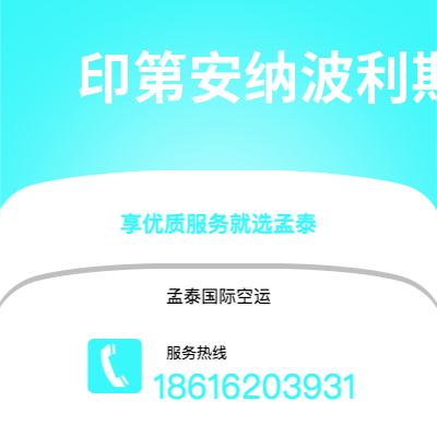 雷州市到印第安纳波利斯海运价格查询|雷州市至美国印第安纳波利斯国际海运整柜拼箱订舱2