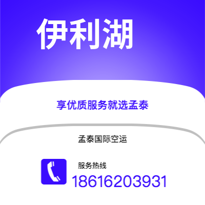 东兴市到伊利湖海运价格查询|东兴市至美国伊利湖国际海运整柜拼箱订舱2
