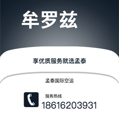 平果市到牟罗兹海运价格查询|平果市至法国牟罗兹国际海运整柜拼箱订舱2