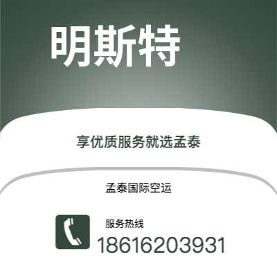如皋市到明斯特海运价格查询|如皋市至德国明斯特国际海运整柜拼箱订舱2