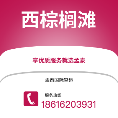 泰州市到西棕榈滩海运价格查询|泰州市至美国西棕榈滩国际海运整柜拼箱订舱2