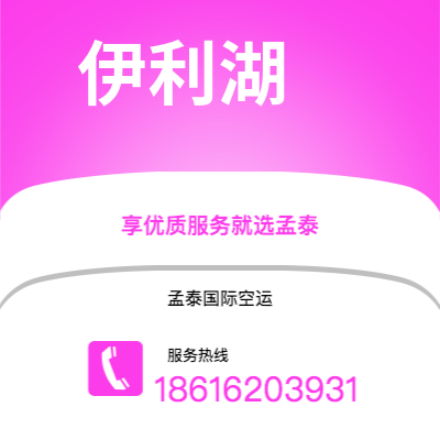 高邮市到伊利湖海运价格查询|高邮市至美国伊利湖国际海运整柜拼箱订舱2