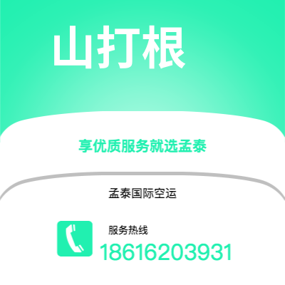 偃师市到山打根海运价格查询|偃师市至马来西亚山打根国际海运整柜拼箱订舱2