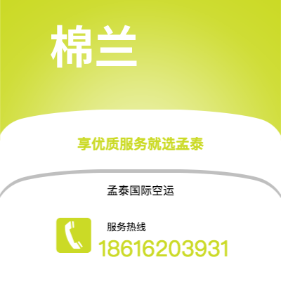 辉县市到棉兰海运价格查询|辉县市至印度尼西亚棉兰国际海运整柜拼箱订舱2