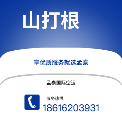建德市到山打根海运价格查询|建德市至马来西亚山打根国际海运整柜拼箱订舱2