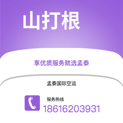 舟山市到山打根海运价格查询|舟山市至马来西亚山打根国际海运整柜拼箱订舱2