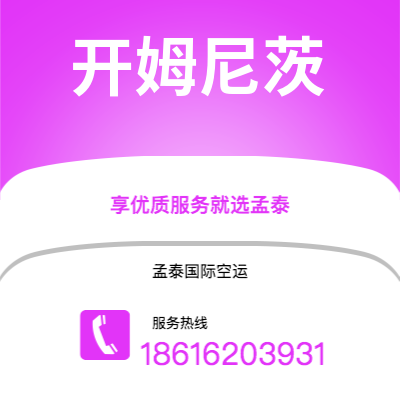 武汉市到开姆尼茨海运价格查询|武汉市至德国开姆尼茨国际海运整柜拼箱订舱2