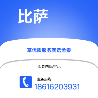 广水市到比萨海运价格查询|广水市至意大利比萨国际海运整柜拼箱订舱2