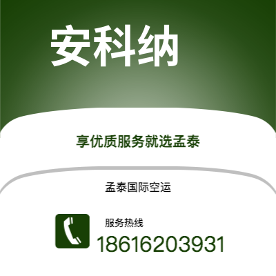 益阳市到安科纳海运价格查询|益阳市至意大利安科纳国际海运整柜拼箱订舱2