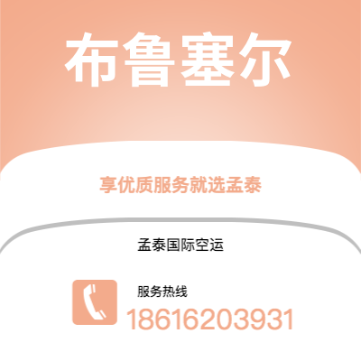 额尔古纳市到布鲁塞尔海运价格查询|额尔古纳市至比利时布鲁塞尔国际海运整柜拼箱订舱2