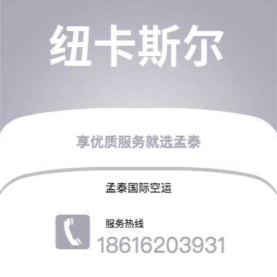 武威市到纽卡斯尔海运价格查询|武威市至英国纽卡斯尔国际海运整柜拼箱订舱2