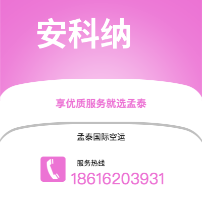 北京市到安科纳海运价格查询|北京市至意大利安科纳国际海运整柜拼箱订舱2