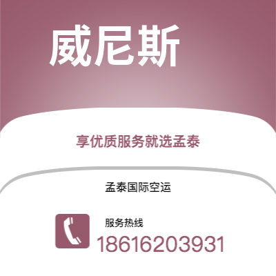 台北市到威尼斯海运价格查询|台北市至意大利威尼斯国际海运整柜拼箱订舱2
