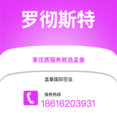 台南市到罗彻斯特海运价格查询|台南市至美国罗彻斯特国际海运整柜拼箱订舱2