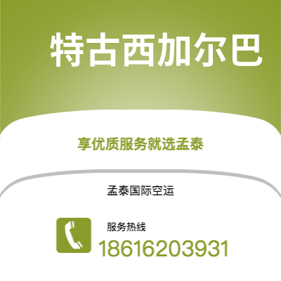新民市到特古西加尔巴海运价格查询|新民市至洪都拉斯特古西加尔巴国际海运整柜拼箱订舱2