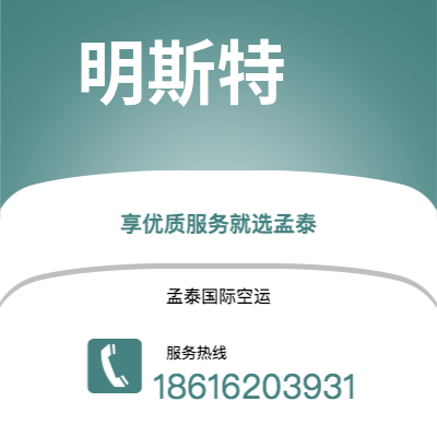 新北市到高雄海运价格查询|新北市至中国高雄国际海运整柜拼箱订舱2