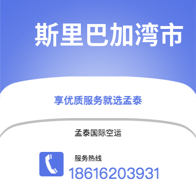 新竹市到斯里巴加湾市海运价格查询|新竹市至文莱斯里巴加湾市国际海运整柜拼箱订舱2